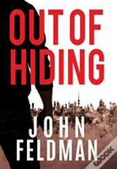 Out Of Hiding