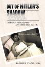 Out Of Hitler'S Shadow - Preview