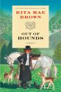 Out Of Hounds - Preview