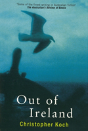 Out Of Ireland - Preview