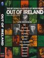 Out Of Ireland - From A Whisper To A Scream. - DVD/BluRay - Preview