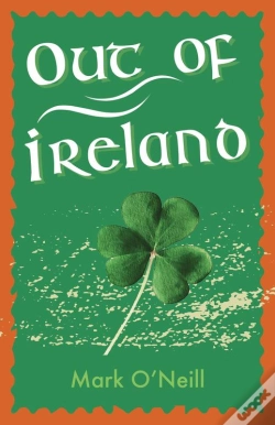 Capa do artigo Out Of Ireland