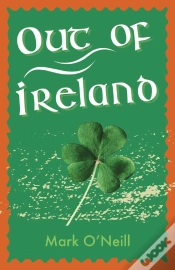 Capa do artigo Out Of Ireland