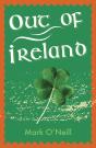 Out Of Ireland - Preview