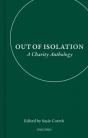 Out Of Isolation - Preview