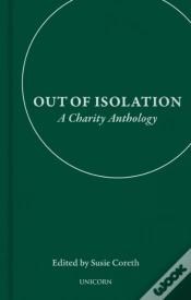 Capa do artigo Out Of Isolation