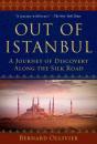 Out Of Istanbul - Preview