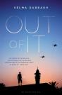 Out Of It - Preview