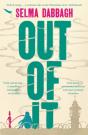 Out Of It - Preview