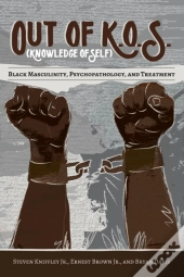 Out Of K.O.S. (Knowledge Of Self)