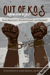 Capa do artigo Out Of K.O.S. (Knowledge Of Self)