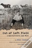 Out Of Left Field