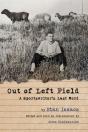 Out Of Left Field - Preview
