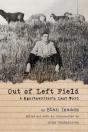 Out Of Left Field - Preview