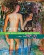 Out Of Line And Offline - Preview