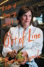 Out Of Line - Preview