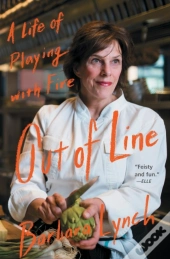 Out Of Line