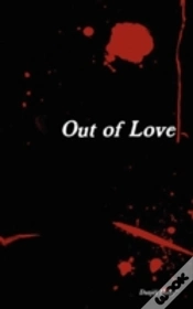 Capa do artigo Out Of Love