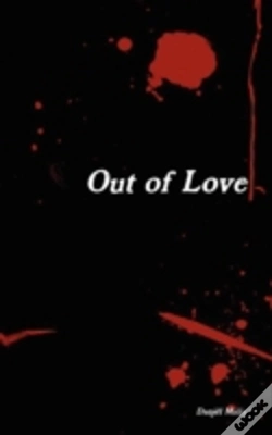 Capa do artigo Out Of Love
