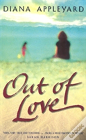 Capa do artigo Out Of Love