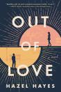 Out Of Love - Preview