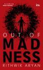 Out Of Madness - Preview