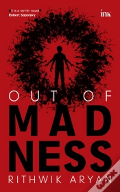 Capa do artigo Out Of Madness