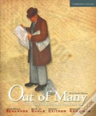 Out Of Many