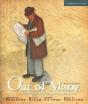 Out Of Many - Preview