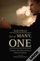 Out Of Many, One