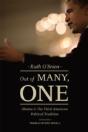 Out Of Many, One - Preview