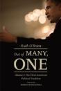 Out Of Many, One - Preview
