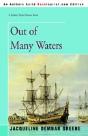 Out Of Many Waters - Preview