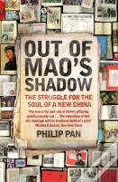 Out Of Mao'S Shadow