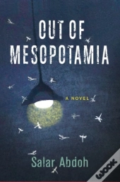 Out Of Mesopotamia