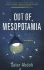 Out Of Mesopotamia - Preview