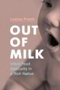 Out Of Milk - Preview