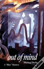 Out Of Mind