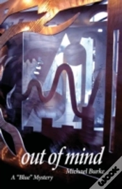 Capa do artigo Out Of Mind