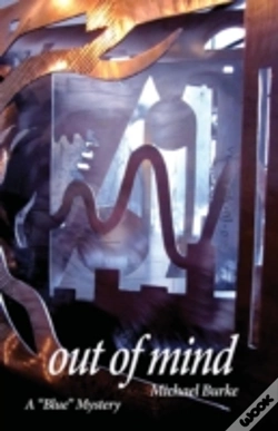 Capa do artigo Out Of Mind
