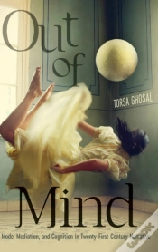Capa do artigo Out Of Mind