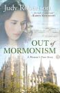 Out Of Mormonism - Preview