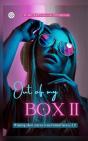 Out Of My Box 2 - Preview