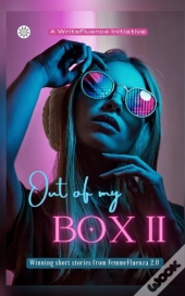 Out Of My Box 2