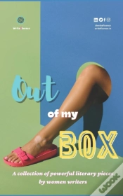 Capa do artigo Out Of My Box