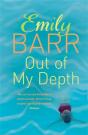 Out Of My Depth - Preview