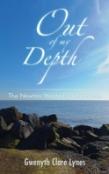 Out Of My Depth