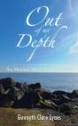 Out Of My Depth - Preview