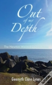 Out Of My Depth