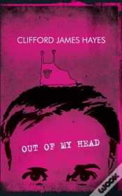 Capa do artigo Out Of My Head (Alt. Version)
